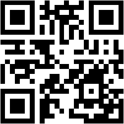 Scan QR-Code