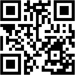 Scan QR-Code