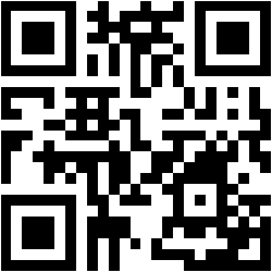 Scan QR-Code