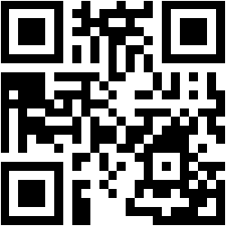 Scan QR-Code