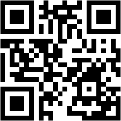 Scan QR-Code