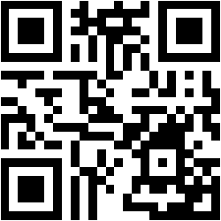 Scan QR-Code