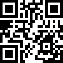 Scan QR-Code