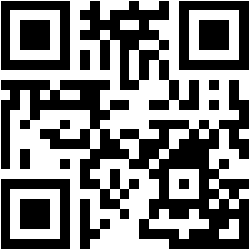 Scan QR-Code