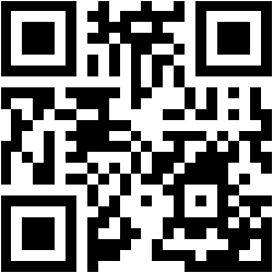 Scan QR-Code